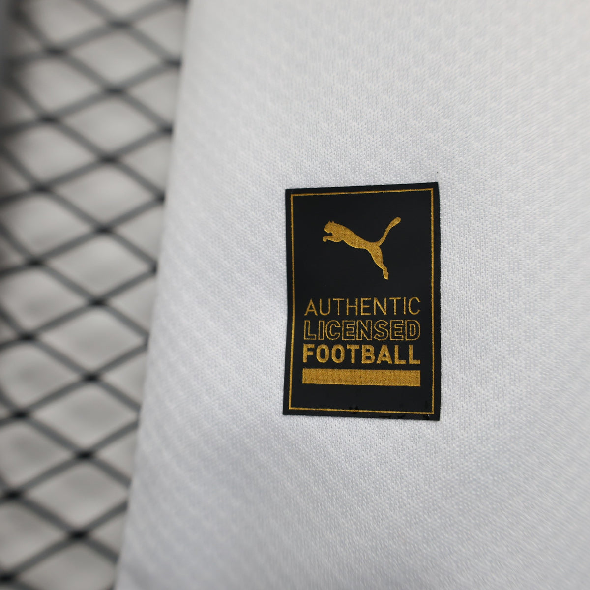 Camisola Costa do Marfim Alternativa 23/24 Retro