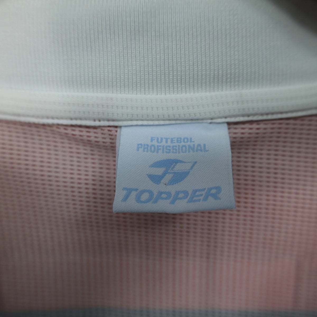 Camisola Vitória Principal 99/00 Retro