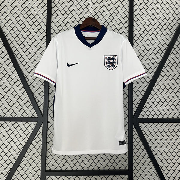 Camisola Inglaterra Principal 24/25