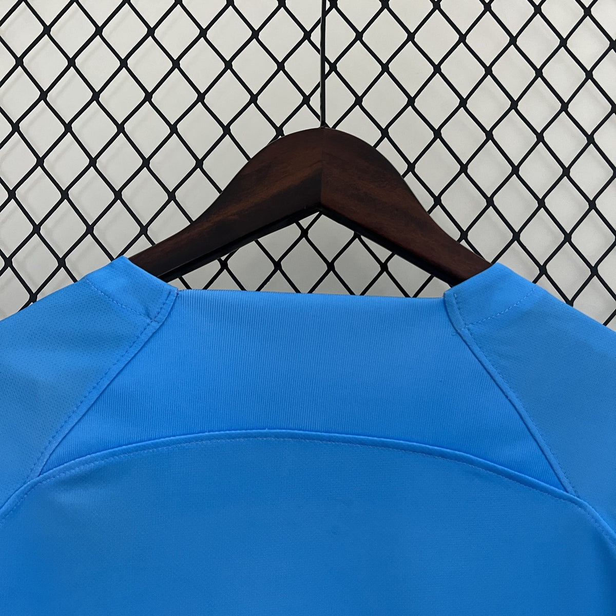 Camisola Holanda Edição Especial 24/25