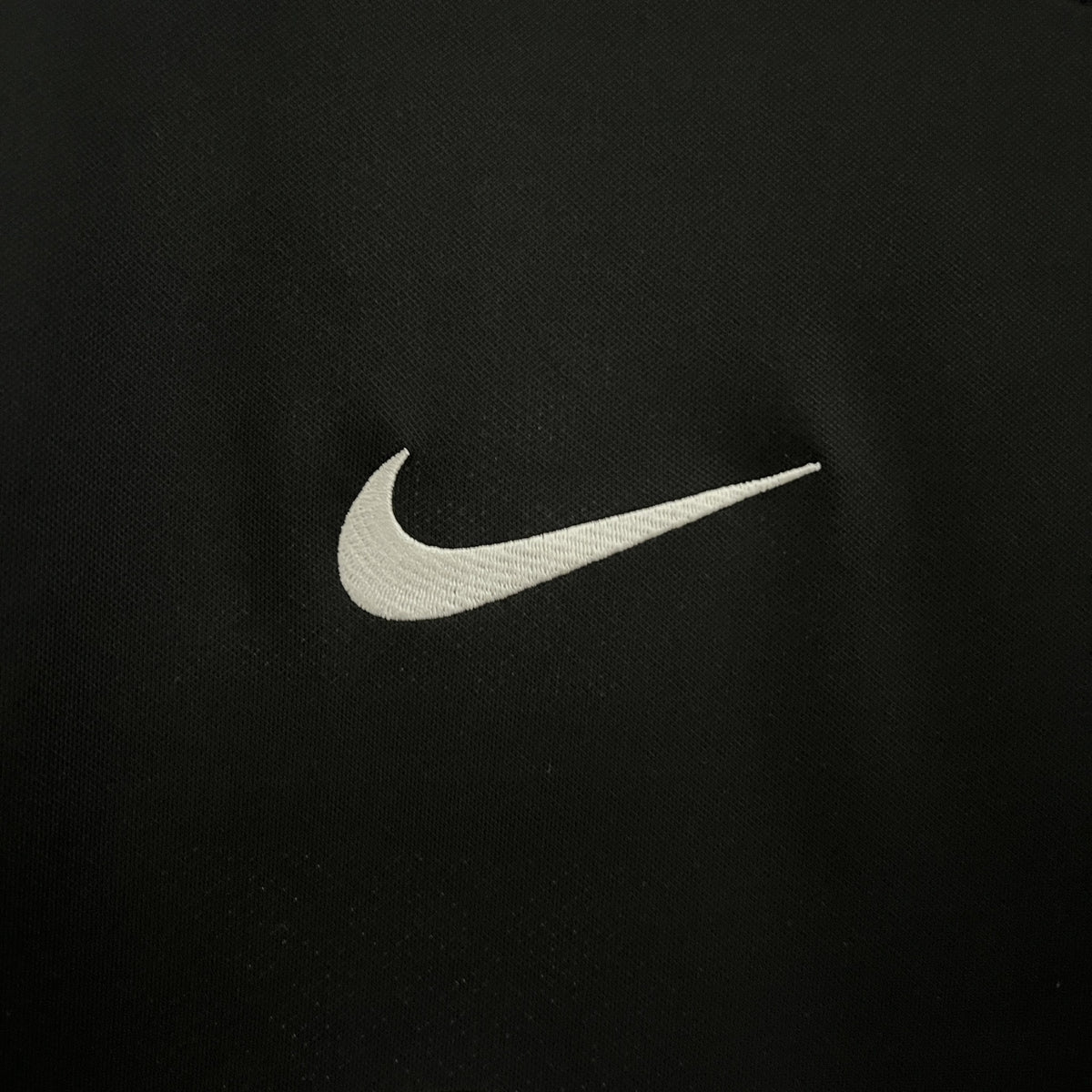 Camisola Sporting Quarta 23/24 Retro