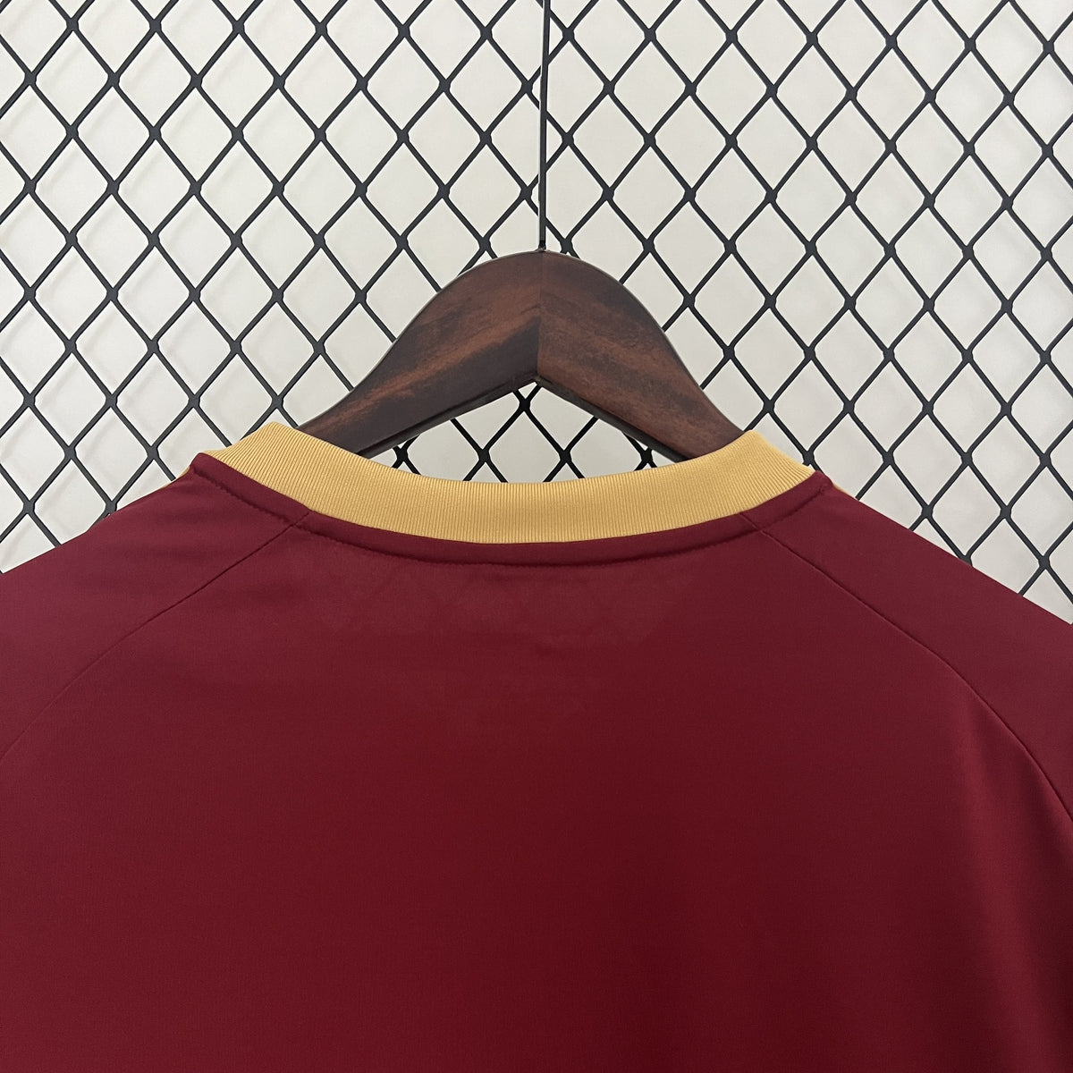 Camisola Venezuela Principal 24/25