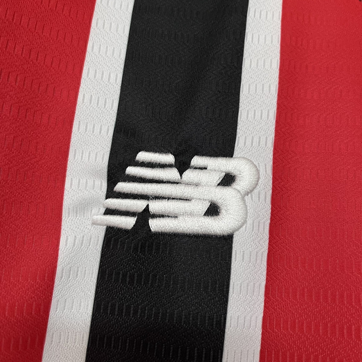 Camisola São Paulo Alternativa 24/25