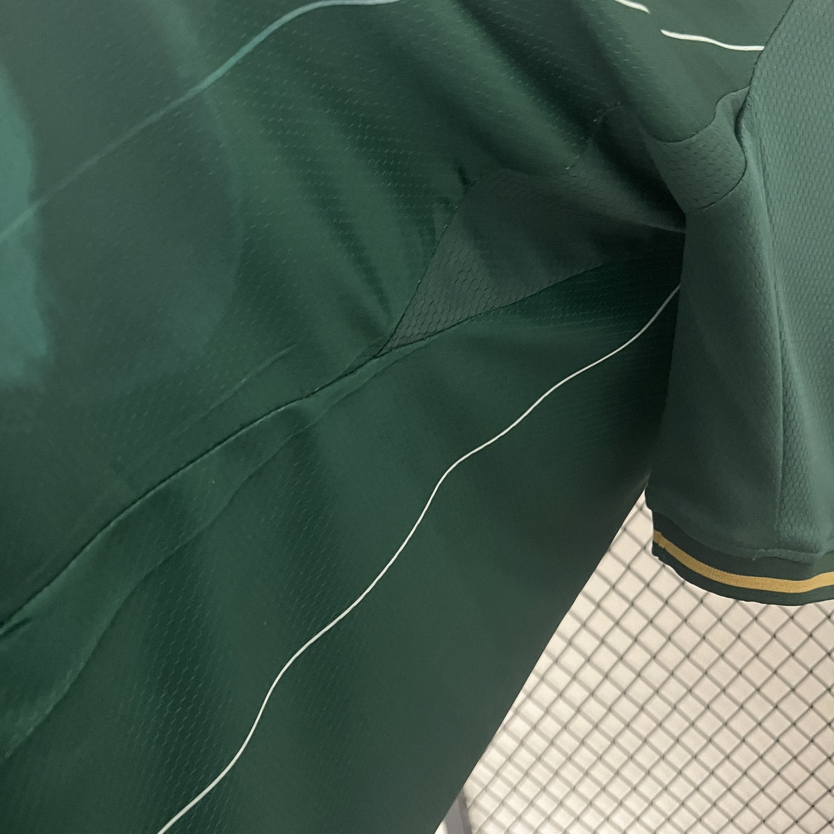 Camisola Sporting Edição Especial 24/25