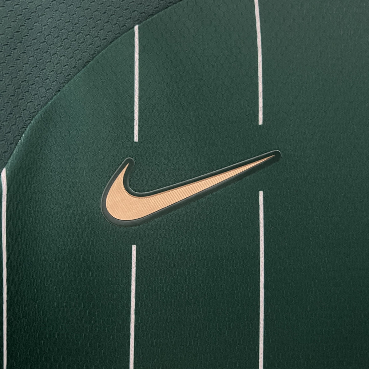Camisola Sporting Edição Especial 24/25