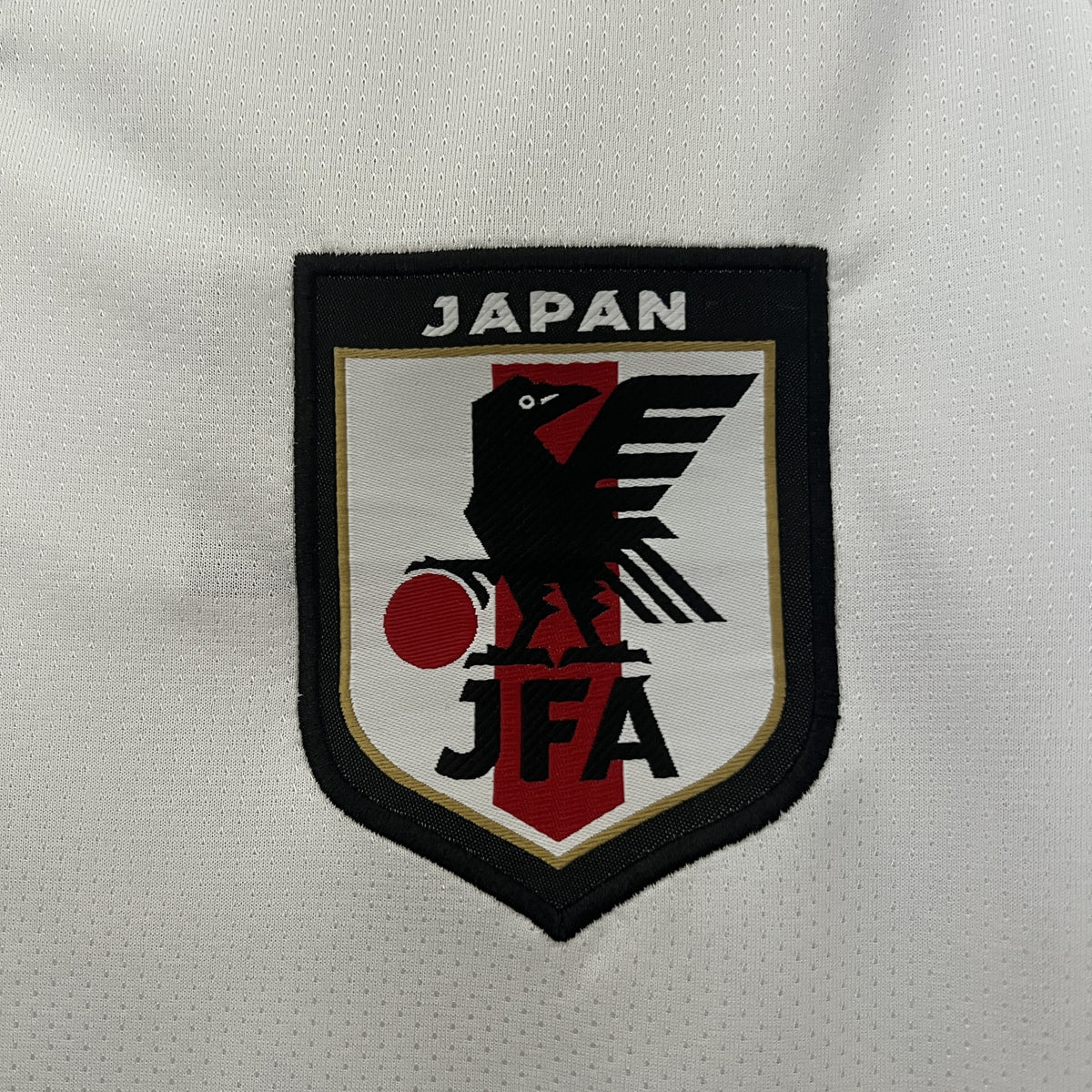 Camisola Japão Edição Especial 24/25 (Modelo 19)