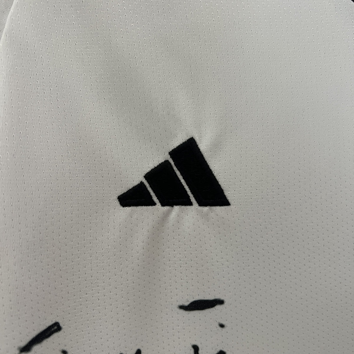Camisola Japão Edição Especial 24/25 (Modelo 19)