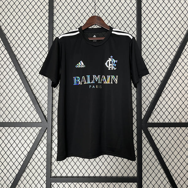 Camisola Flamengo Edição Especial 24/25