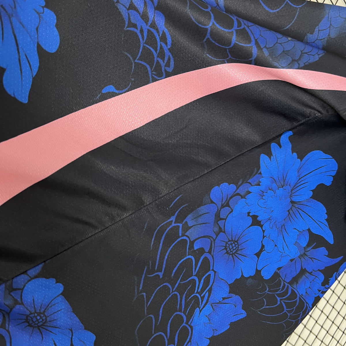 Camisola Japão Edição Especial 24/25 (Modelo 35)