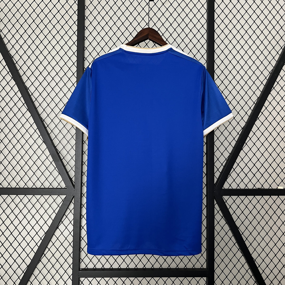 Camisola El Barrio Principal 24/25