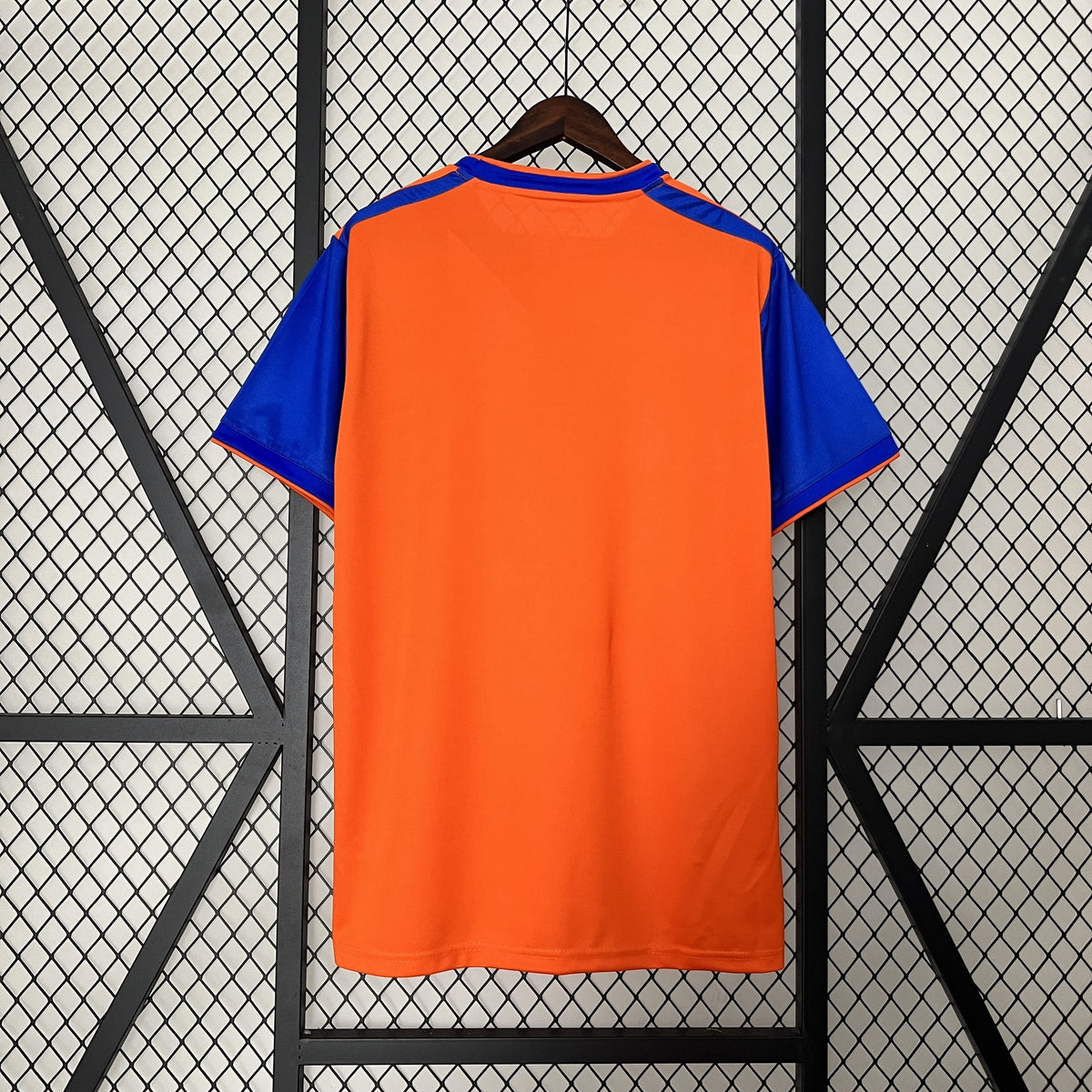 Camisola Saiyans FC Principal 24/25