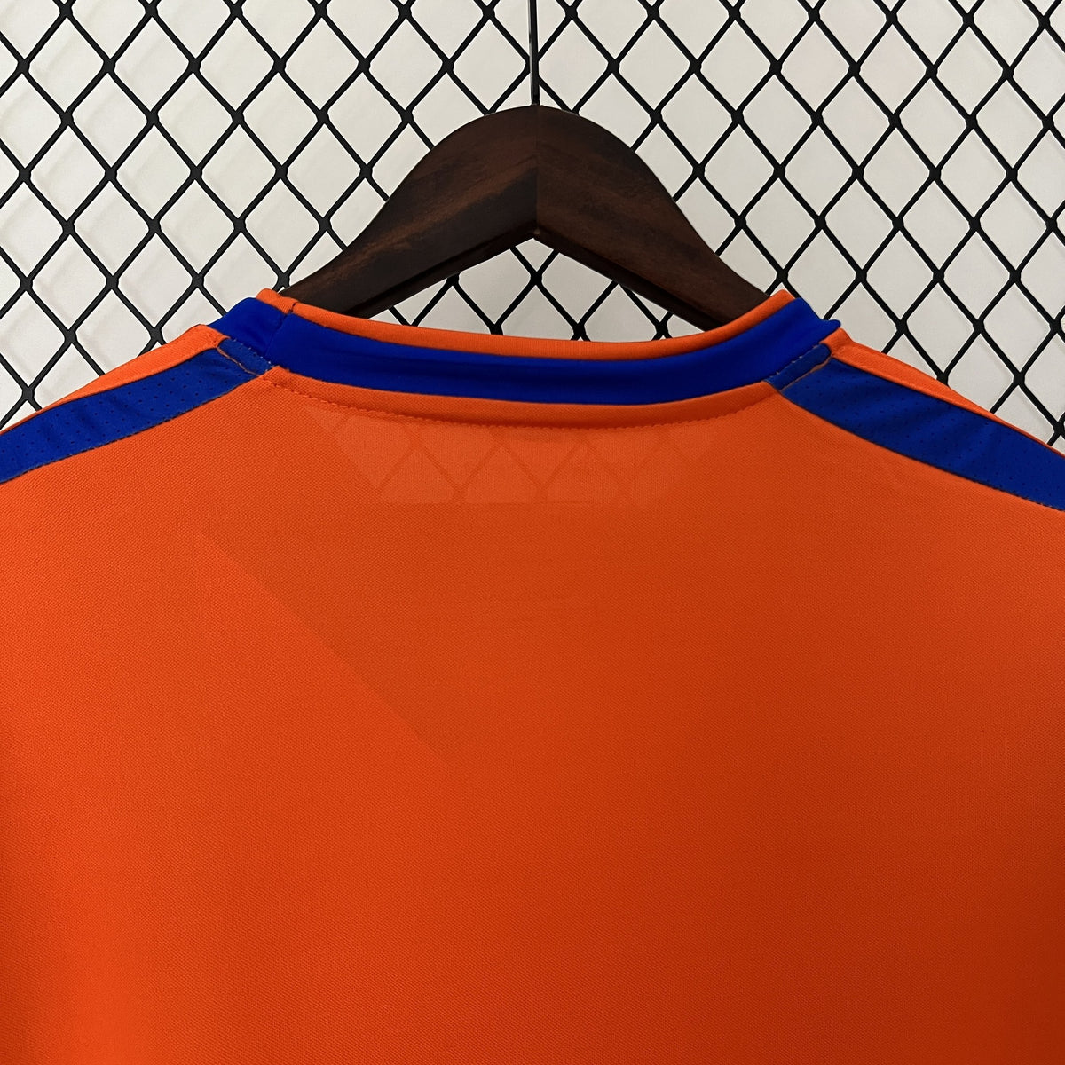 Camisola Saiyans FC Principal 24/25