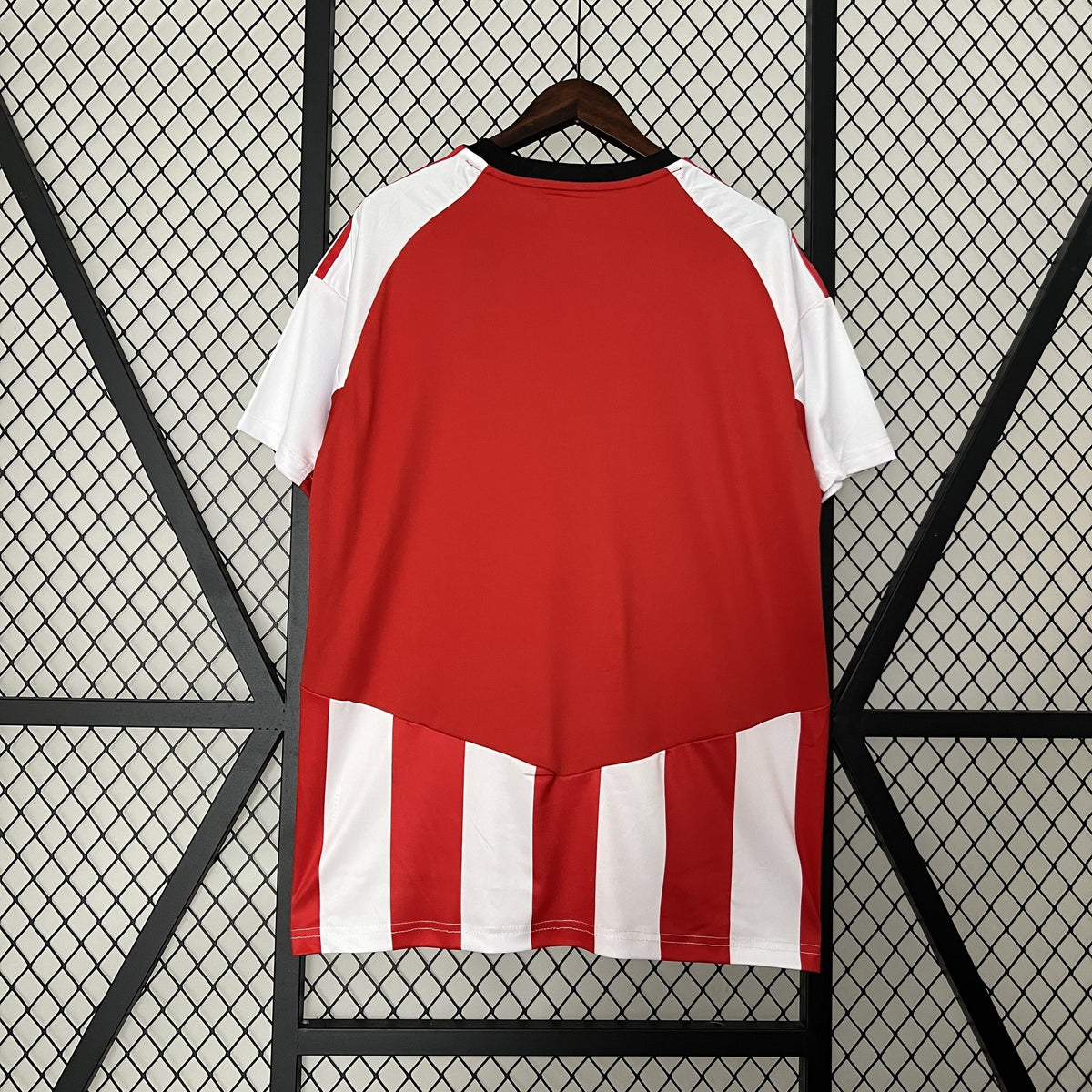 Camisola Aniquiladores FC Principal 24/25