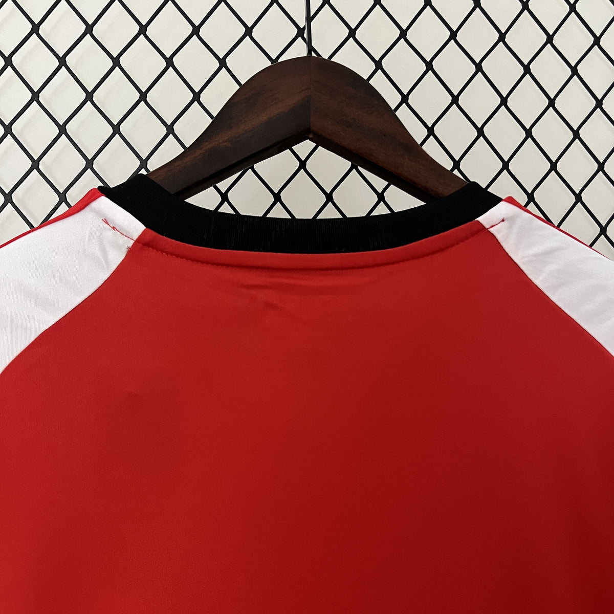 Camisola Aniquiladores FC Principal 24/25
