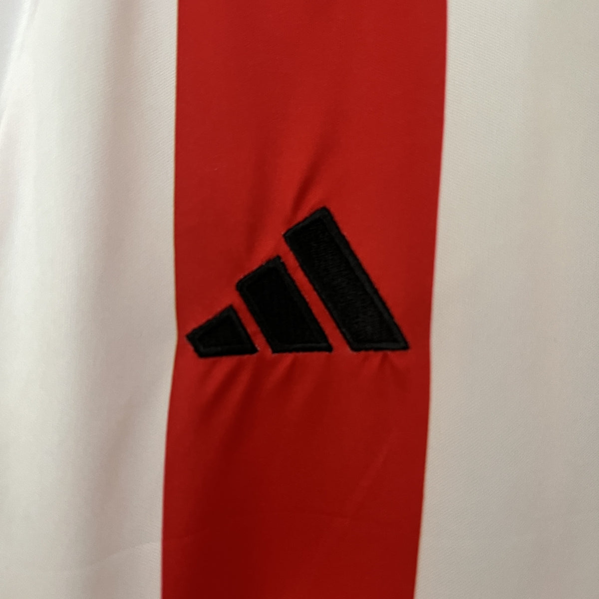 Camisola Aniquiladores FC Principal 24/25