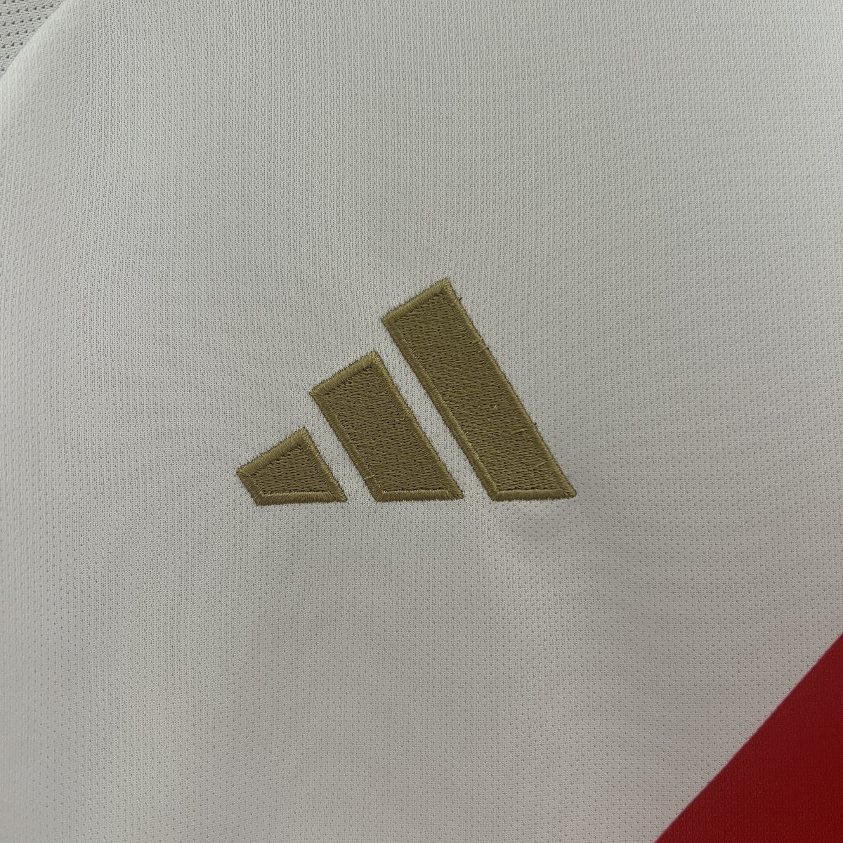 Camisola Peru Principal 24/25