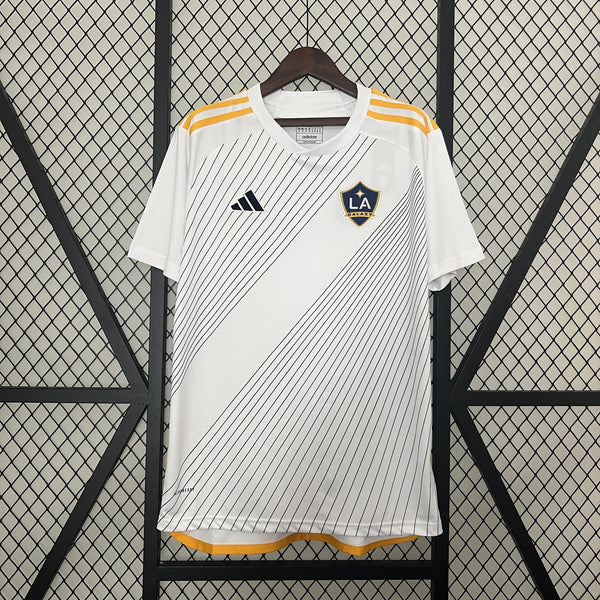 Camisola LA Galaxy Principal 24/25