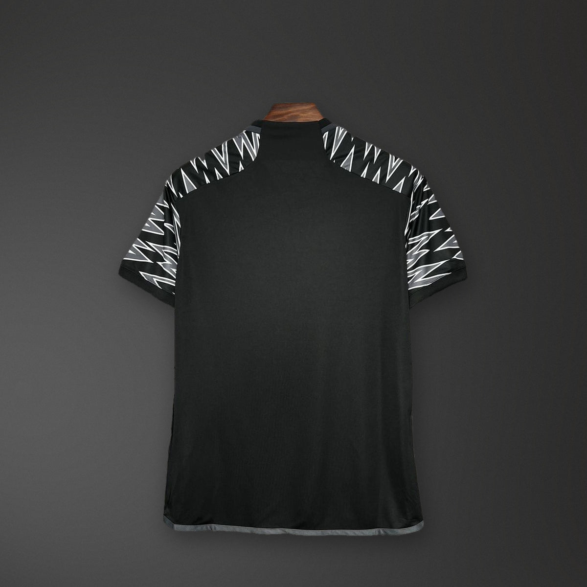 Camisola Atlético Mineiro Terceira 24/25