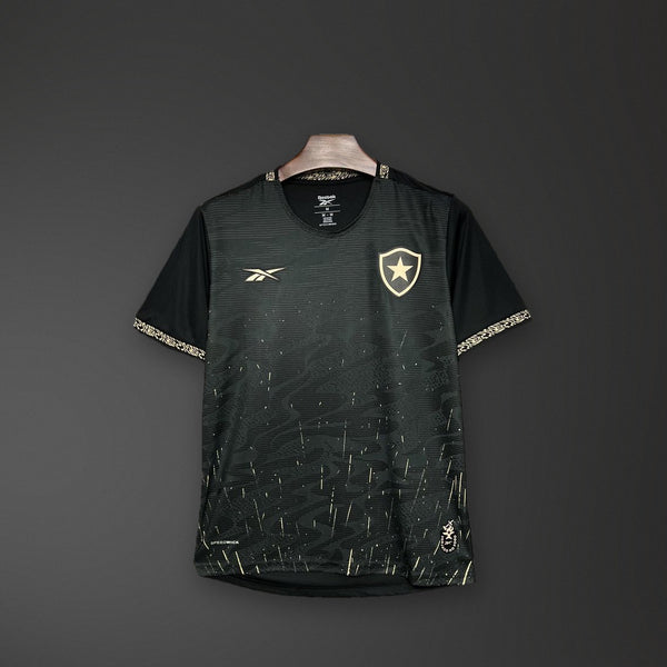 Camisola Botafogo Alternativa 24/25
