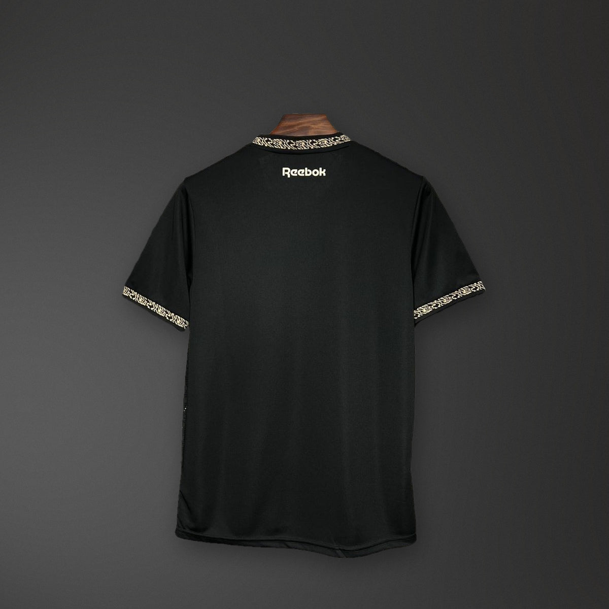 Camisola Botafogo Alternativa 24/25
