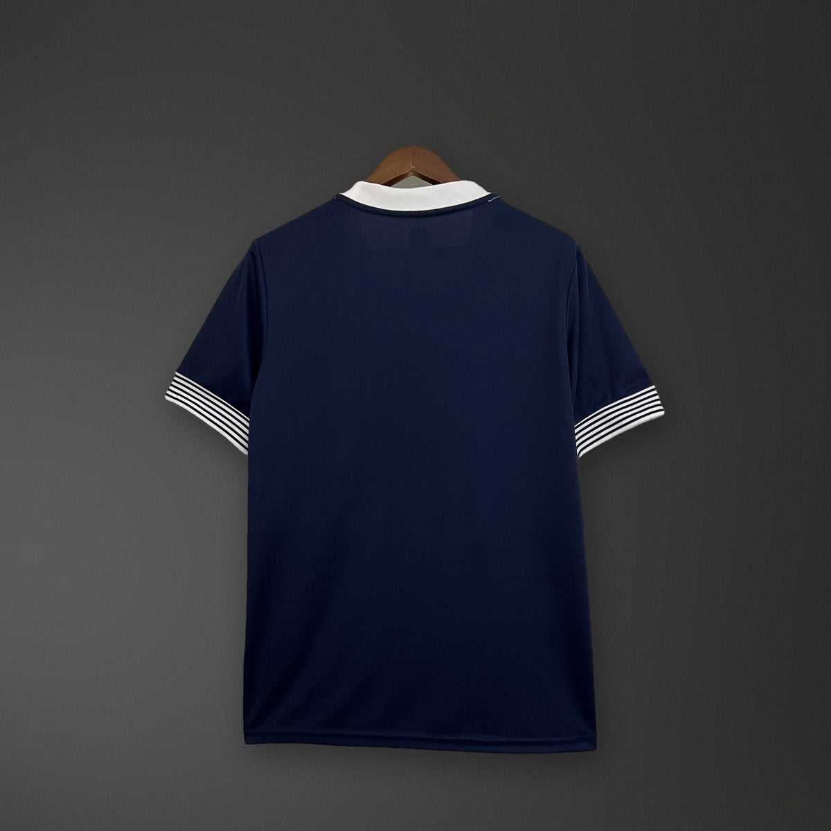 Camisola Escócia Edição Especial 150 Anos 23/24 Retro