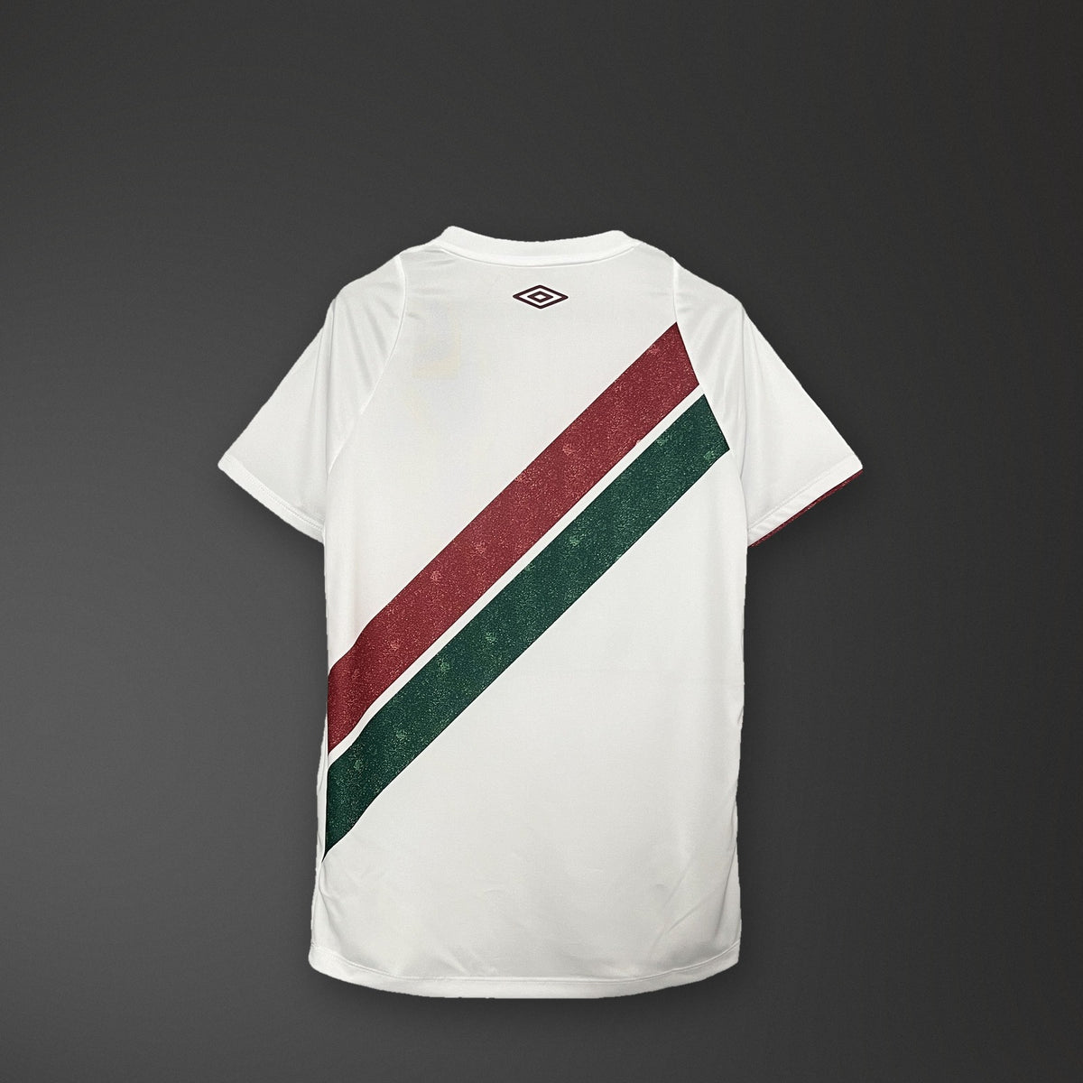 Camisola Fluminense Alternativa 24/25