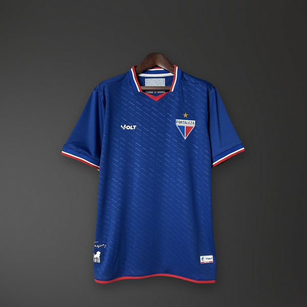 Camisola Fortaleza Edição Especial 25/26