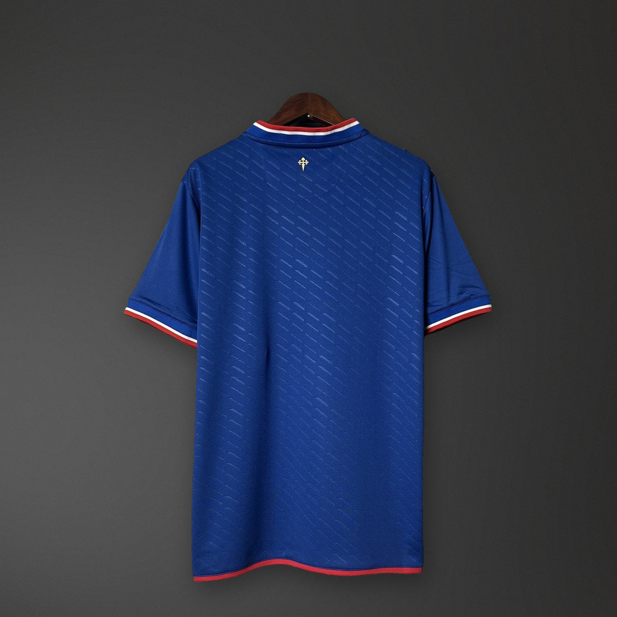 Camisola Fortaleza Edição Especial 25/26