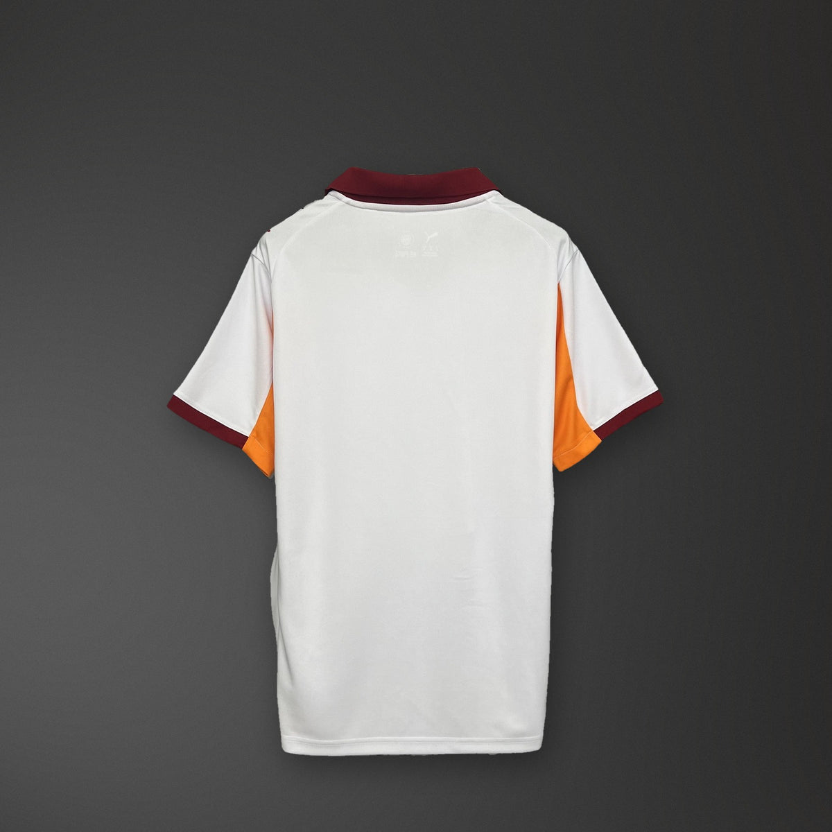 Camisola Galatasaray Alternativa 25/26