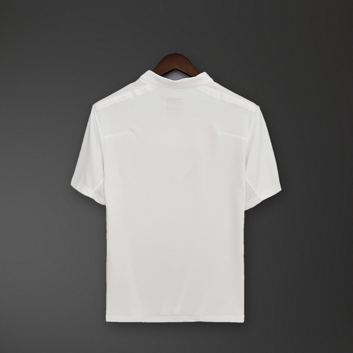 Camisola Inglaterra Principal 10/11 Retro