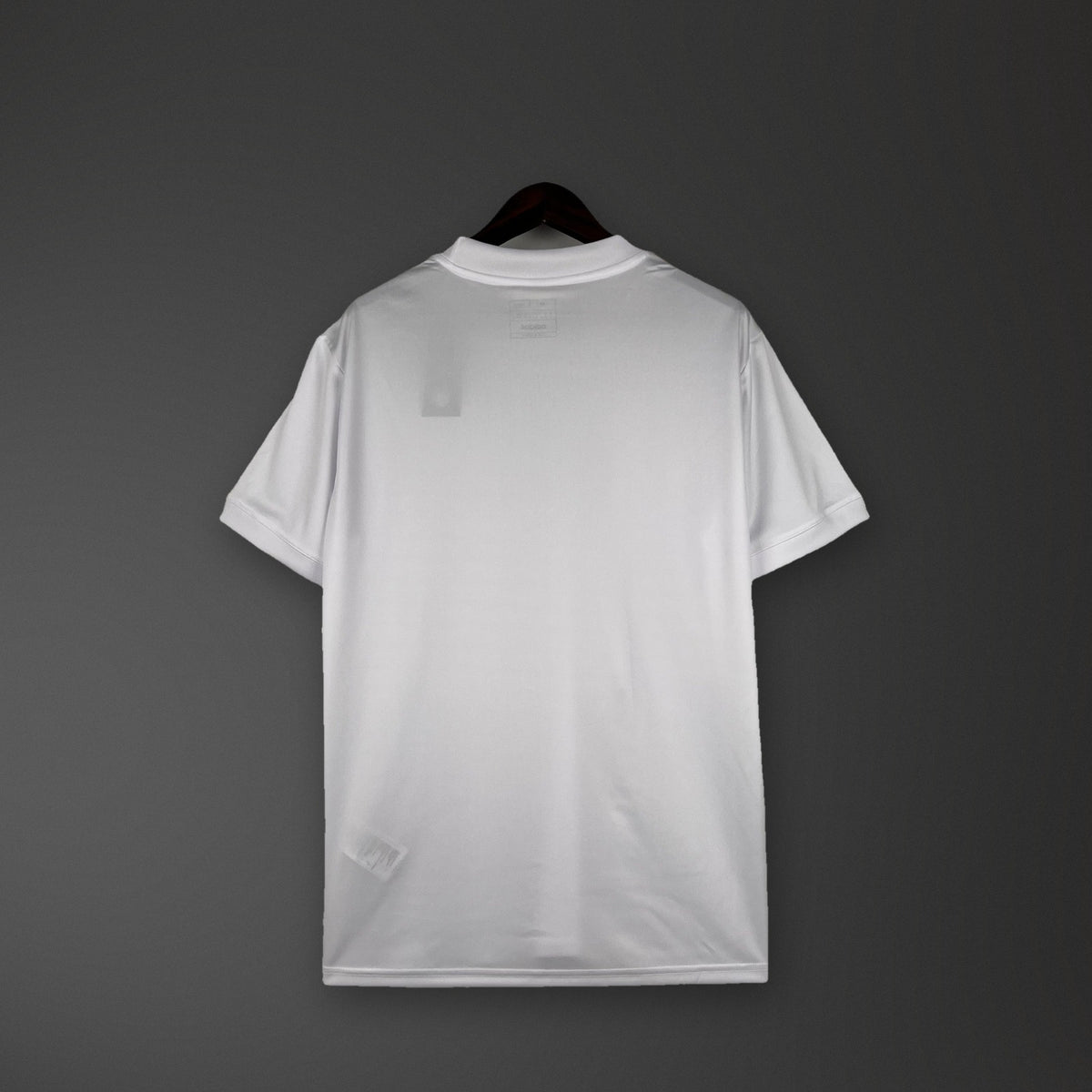 Camisola Itália Edição Especial 125 Anos Branca 23/24 Retro