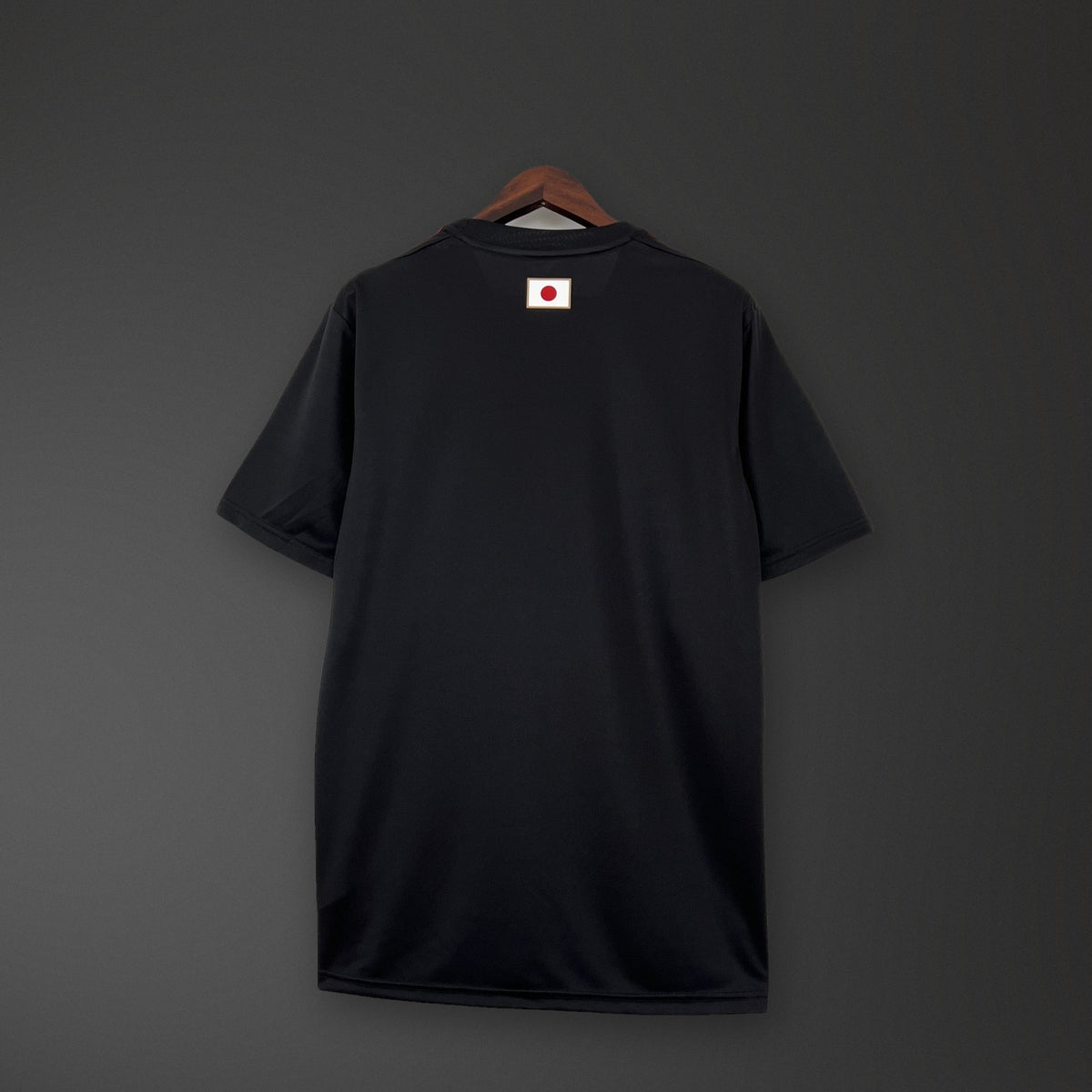 Camisola Japão Edição Especial 23/24 Retro (Modelo 3)
