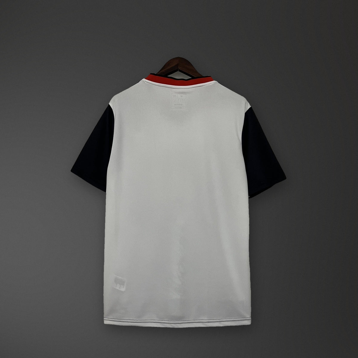 Camisola Japão Edição Especial 23/24 Retro (Modelo 4)