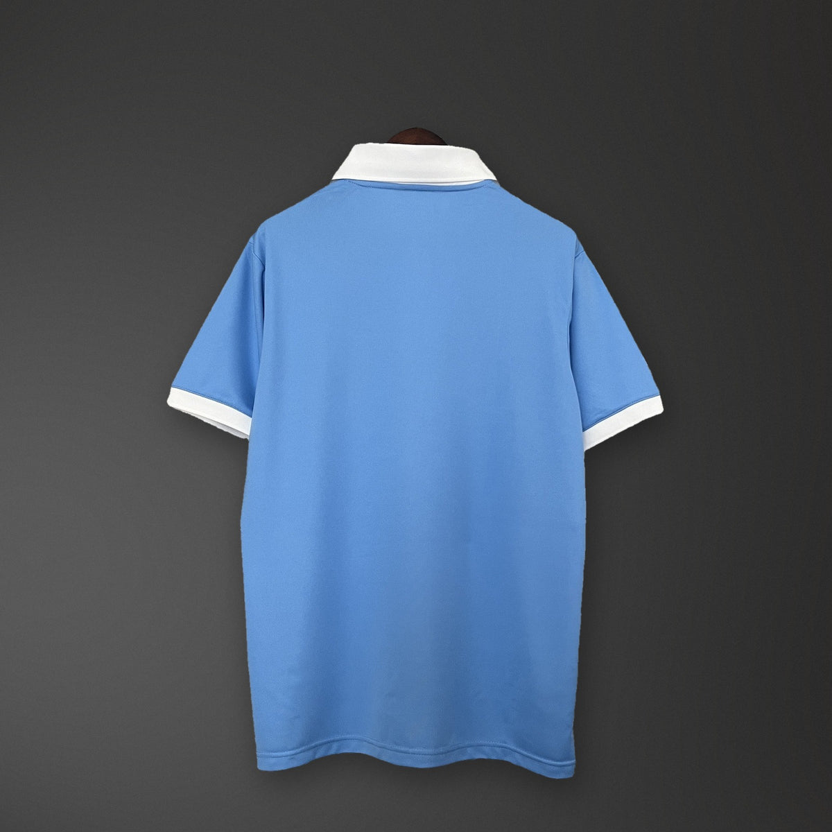 Camisola Japão Edição Especial Centenário 21/22 Retro