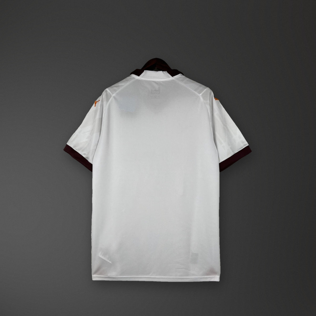 Camisola Manchester City Alternativa 23/24 Retro