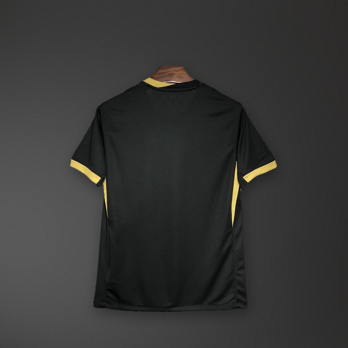 Camisola Sporting Terceira 24/25 (Modelo 2)