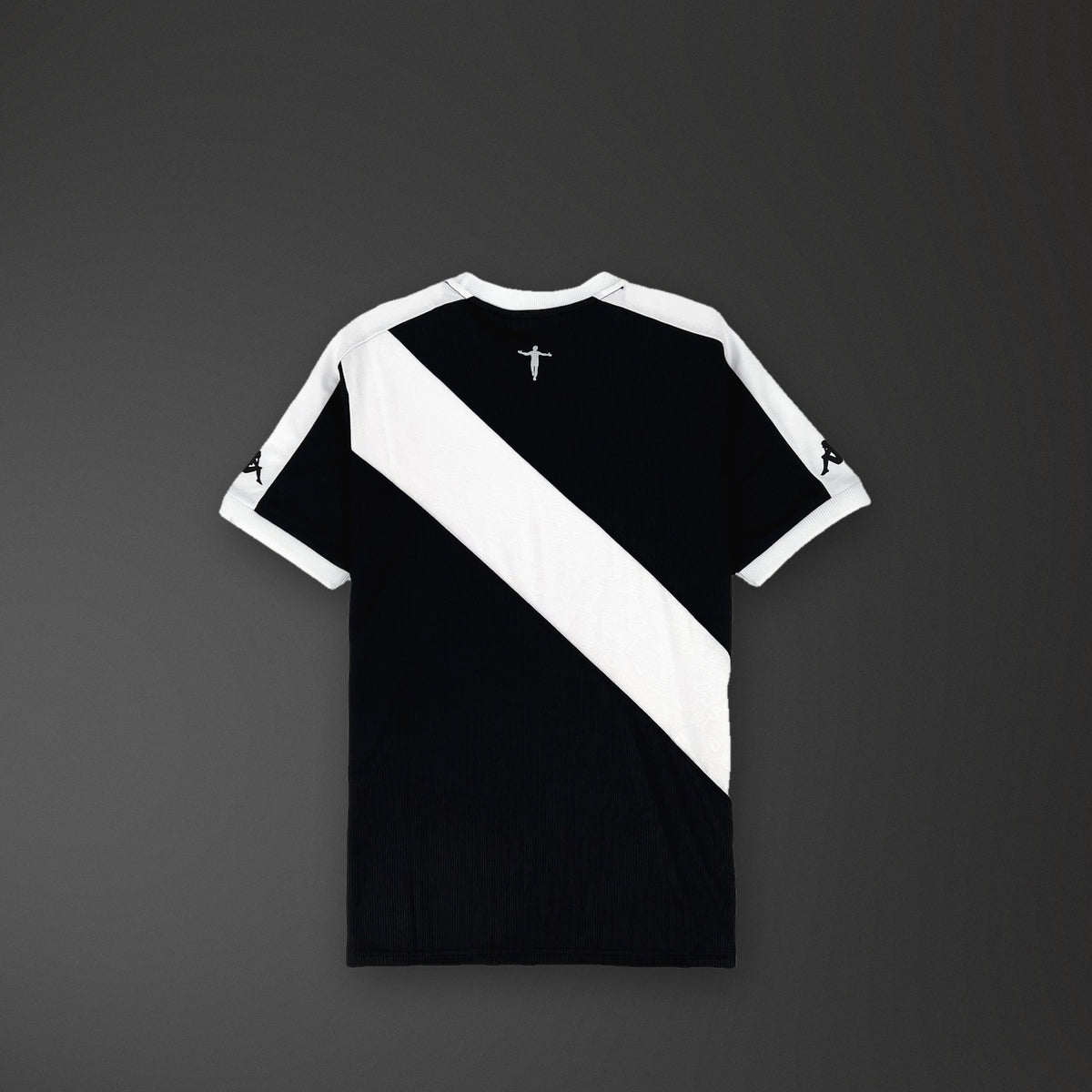 Camisola Vasco da Gama Principal 24/25
