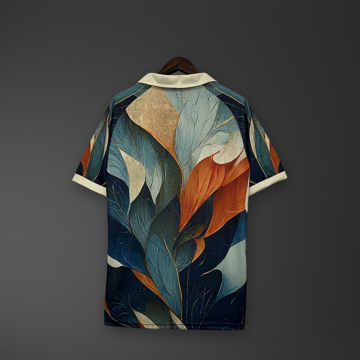 Camisola Venezia Edição Especial 22/23 Retro