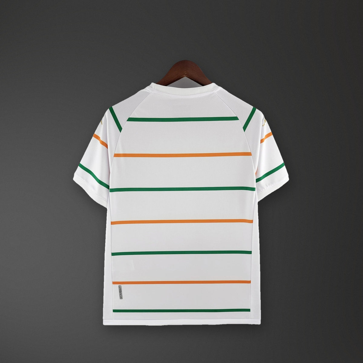 Camisola Venezia Alternativa 22/23 Retro