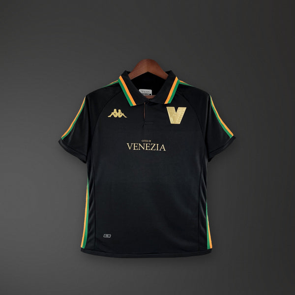 Camisola Venezia Principal 22/23 Retro