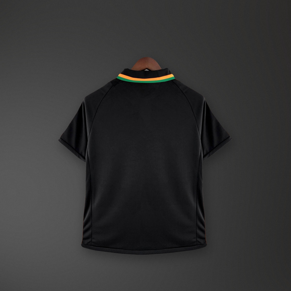 Camisola Venezia Principal 22/23 Retro