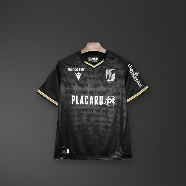 Camisola Vitória de Guimarães Alternativa 24/25