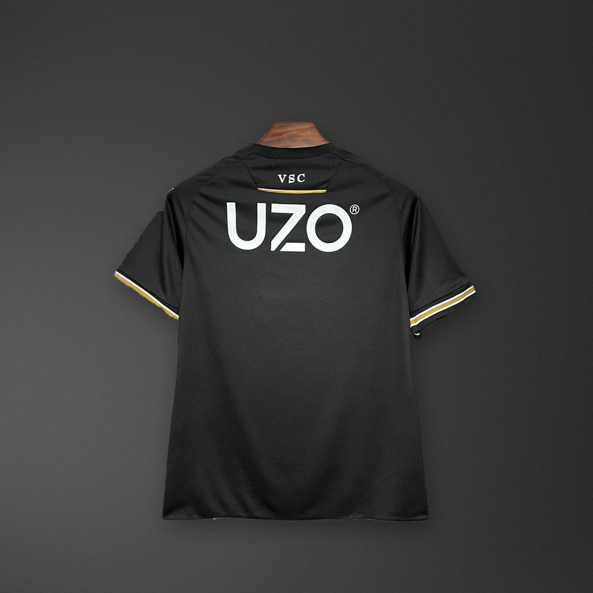 Camisola Vitória de Guimarães Alternativa 24/25