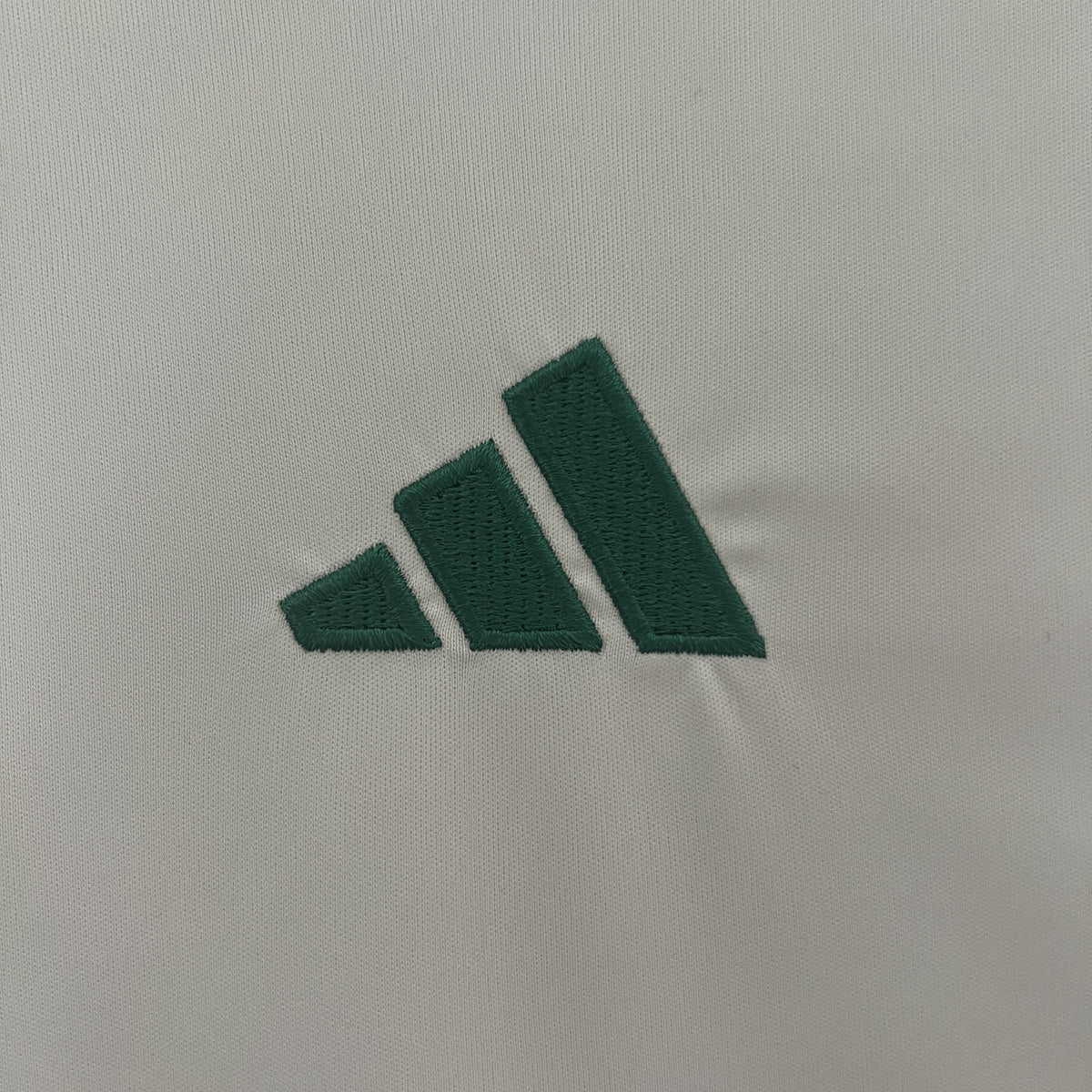 Camisola Hungria Alternativa 24/25 (Modelo 2)