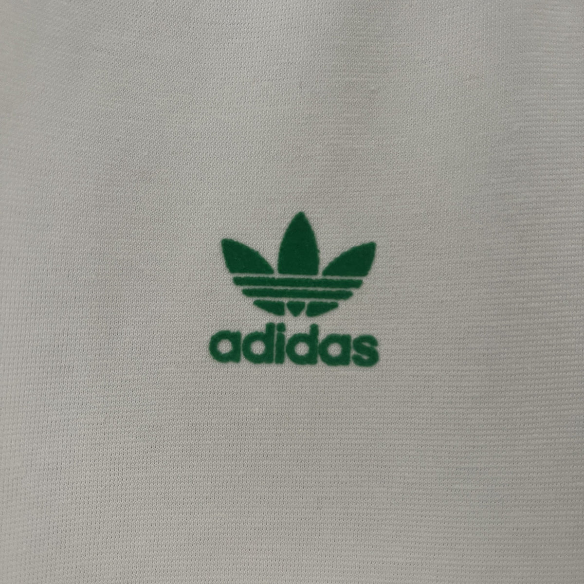 Camisola México Edição Especial Retro (Modelo 2)