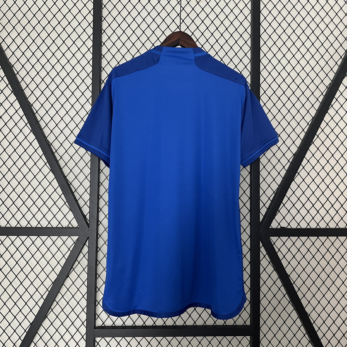 Camisola Cruzeiro Principal 24/25