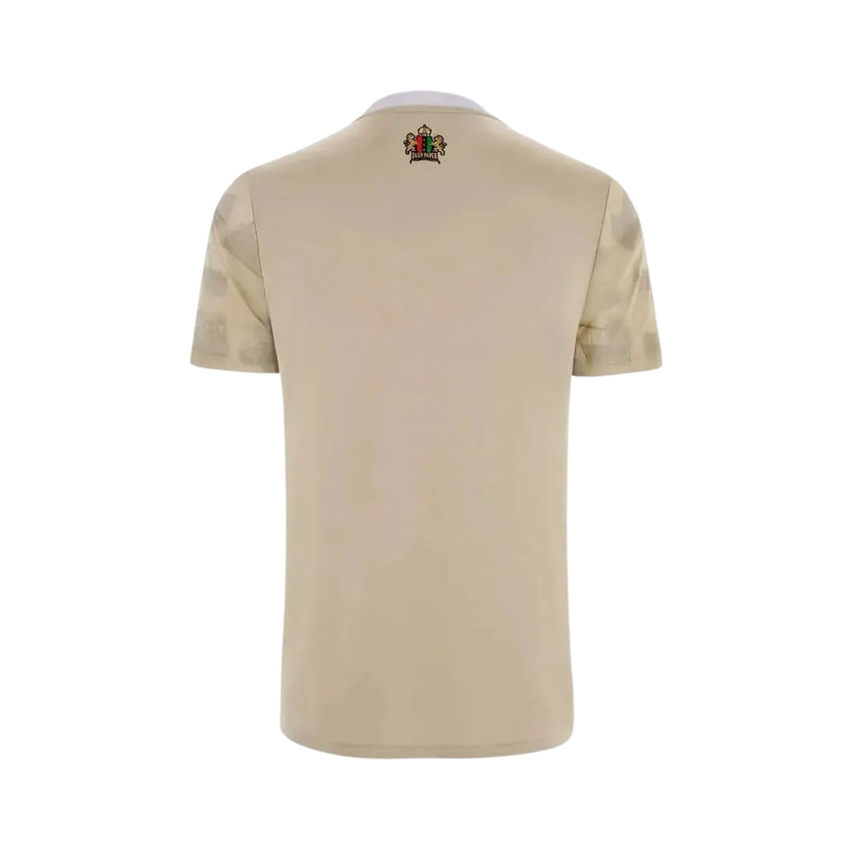 Camisola Ajax Alternativo 22/23