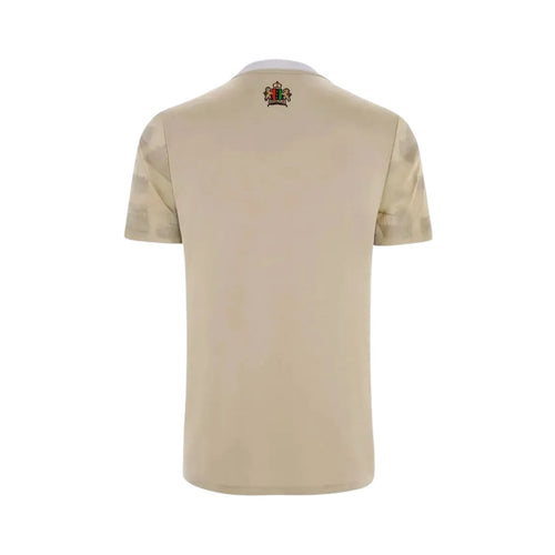 Ajax Alternativo 22/23