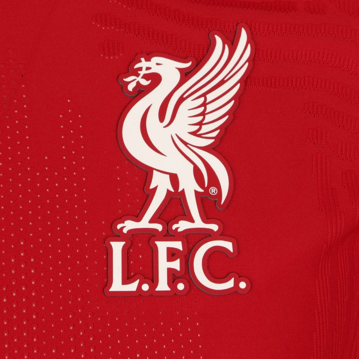 Camisola Liverpool Principal 20/21