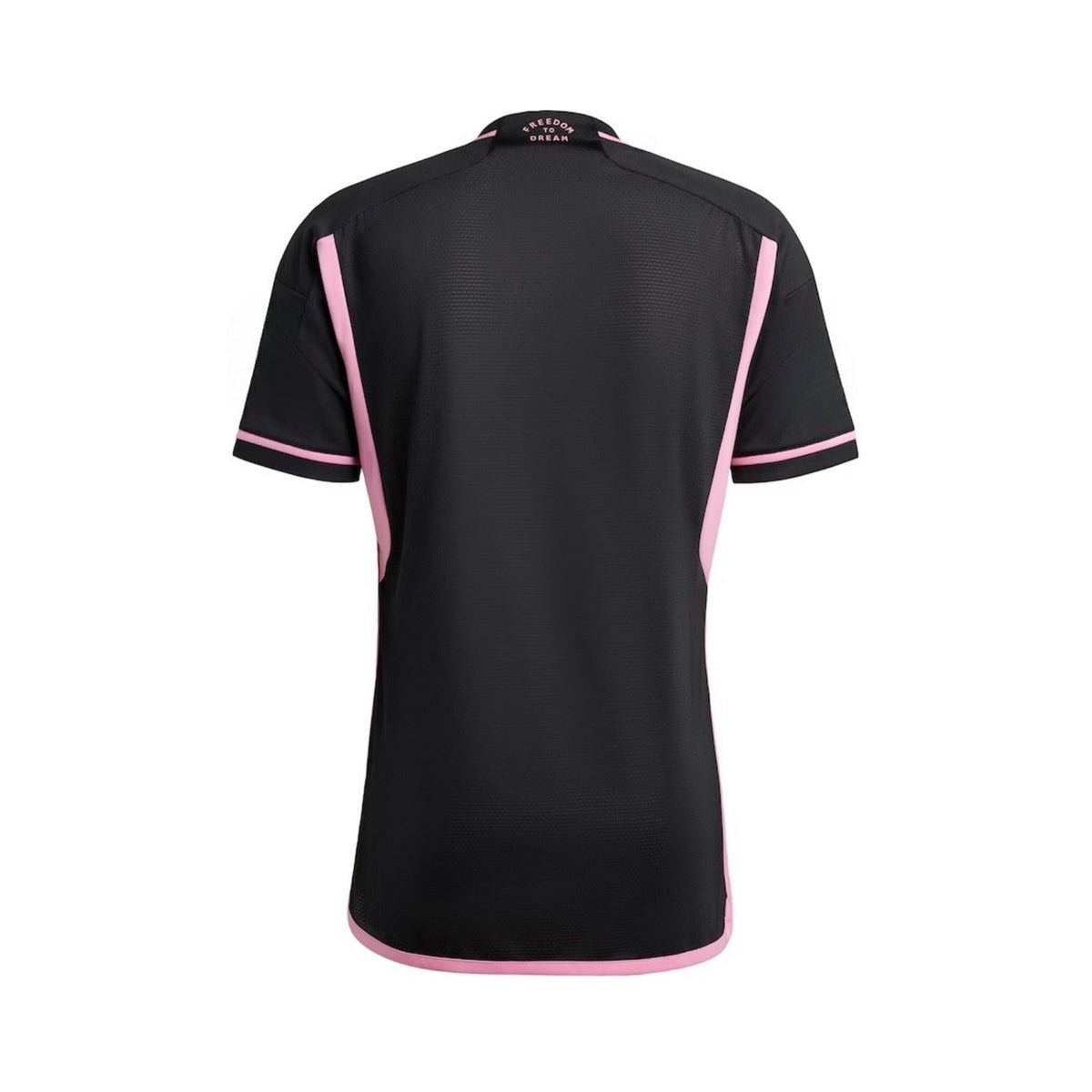 Camisola Inter Miami Secundária 23/24